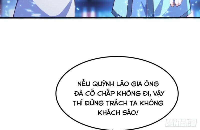 Võ Nghịch
