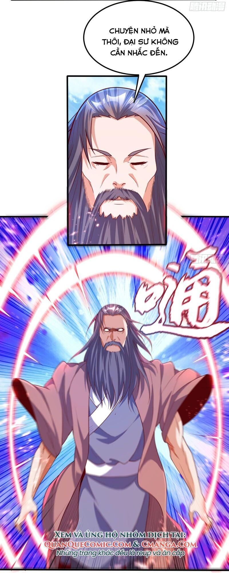 Võ Nghịch
