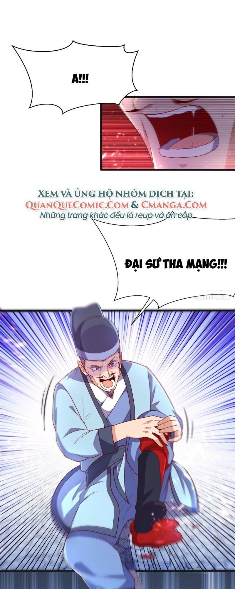 Võ Nghịch