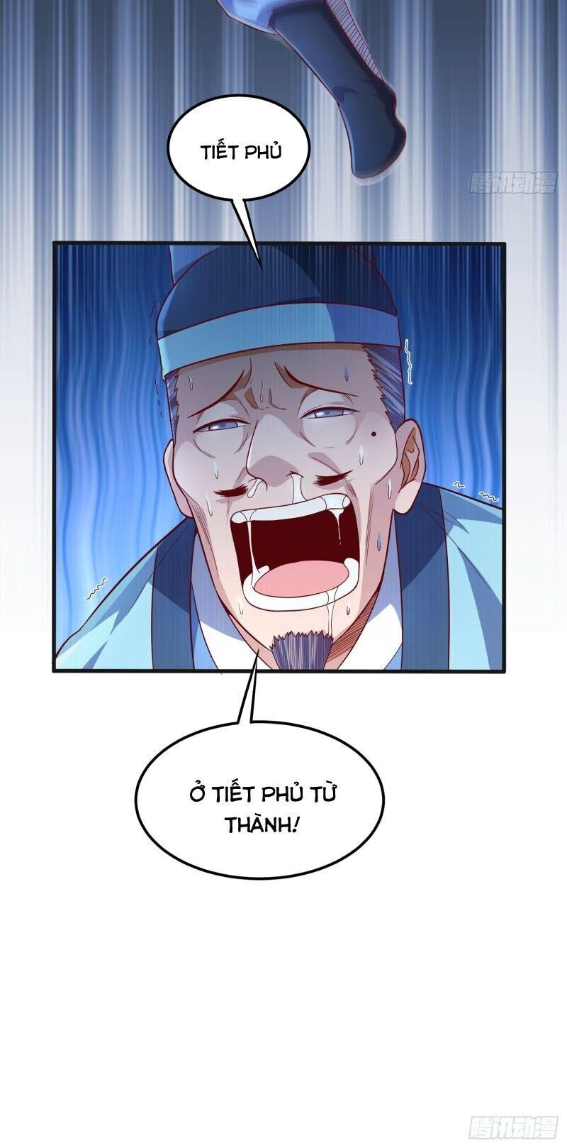 Võ Nghịch