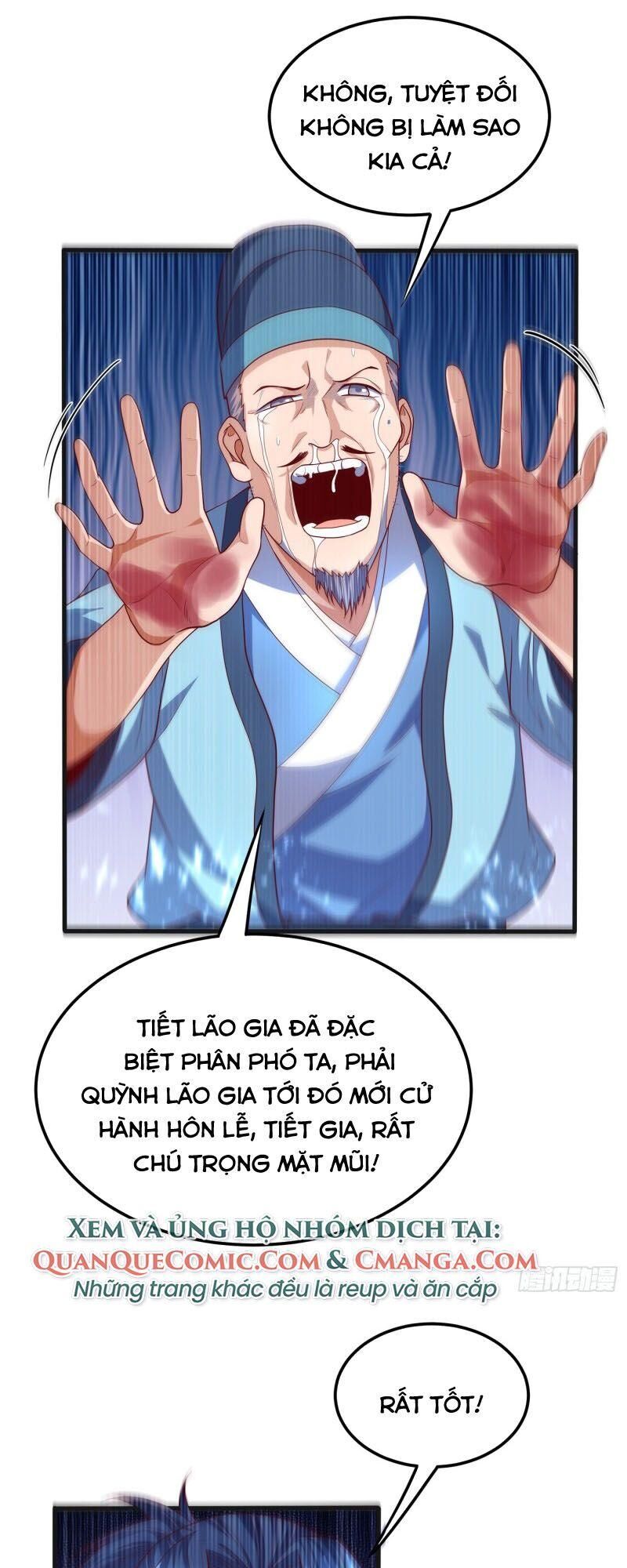 Võ Nghịch