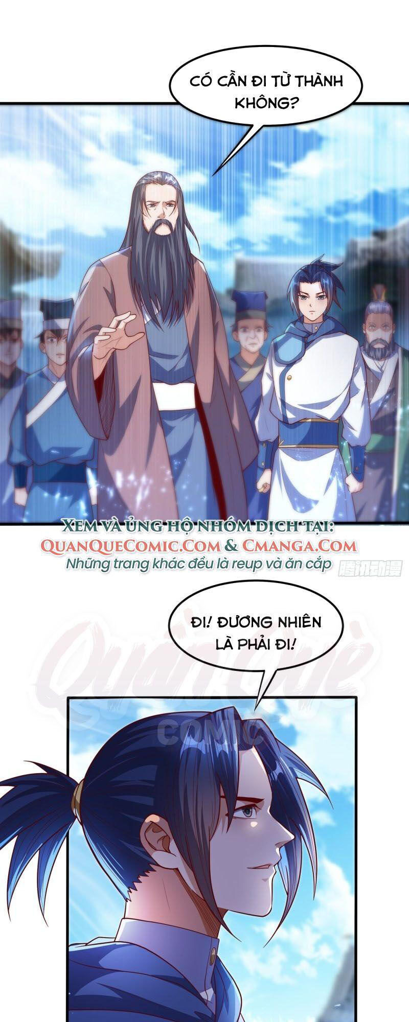 Võ Nghịch