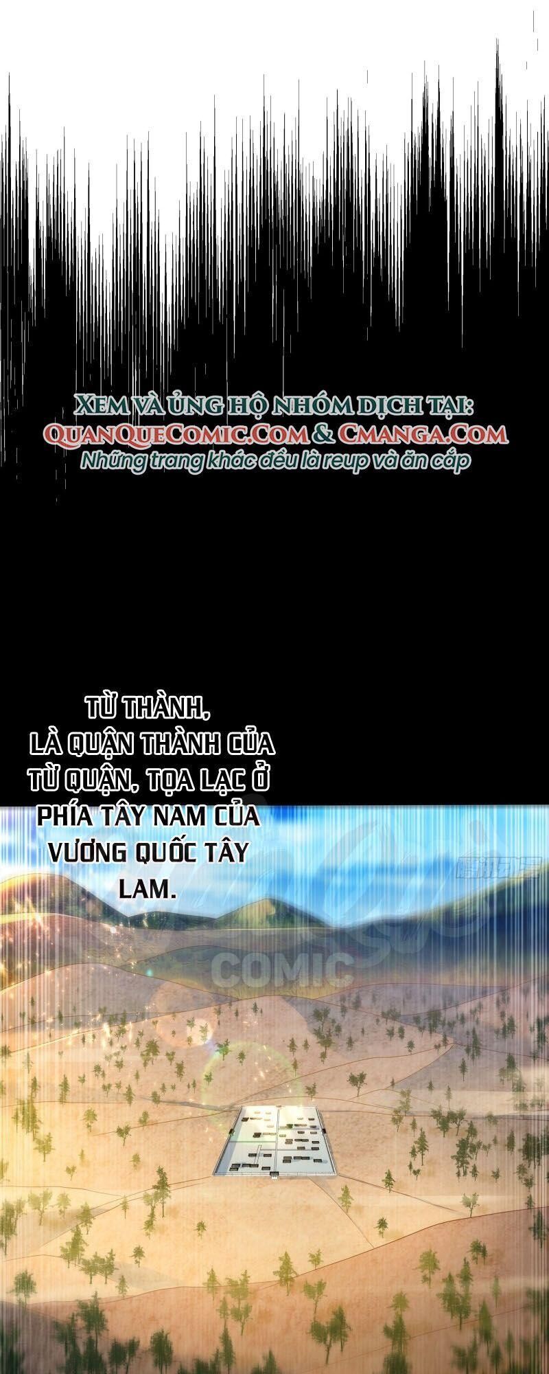 Võ Nghịch