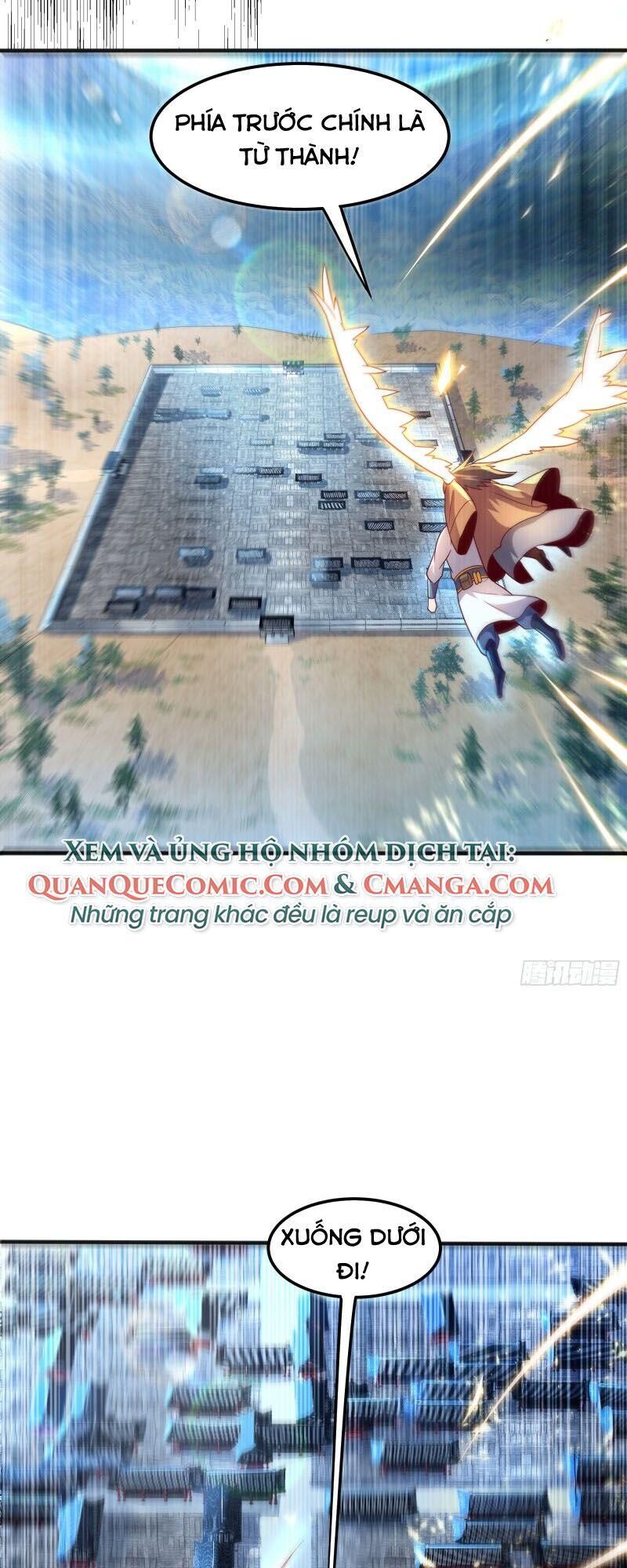 Võ Nghịch