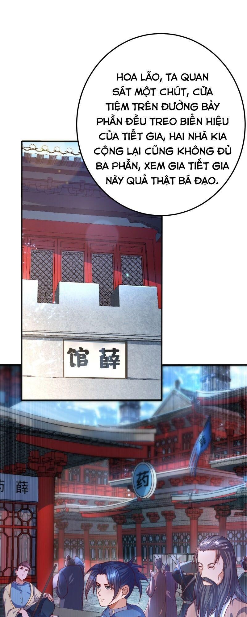 Võ Nghịch
