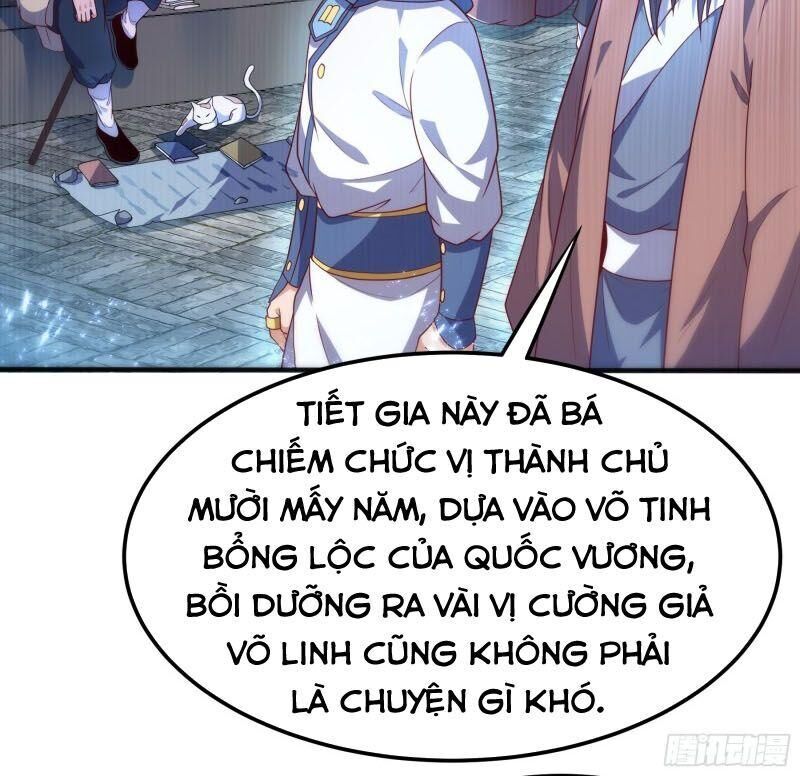Võ Nghịch