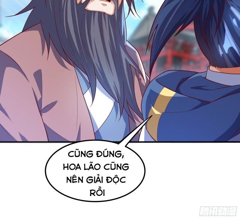 Võ Nghịch