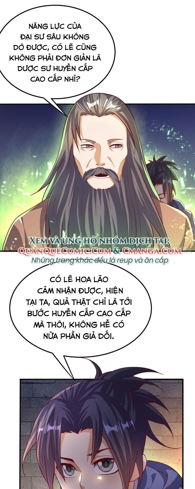 Võ Nghịch