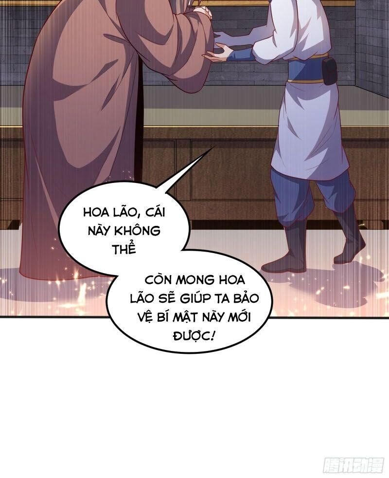Võ Nghịch