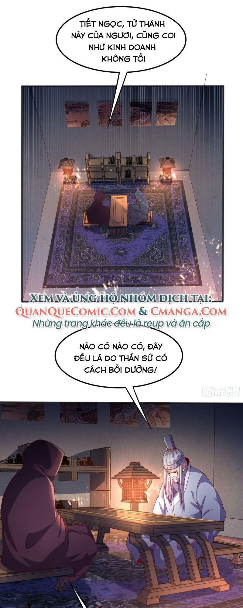 Võ Nghịch