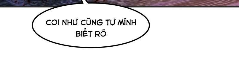 Võ Nghịch