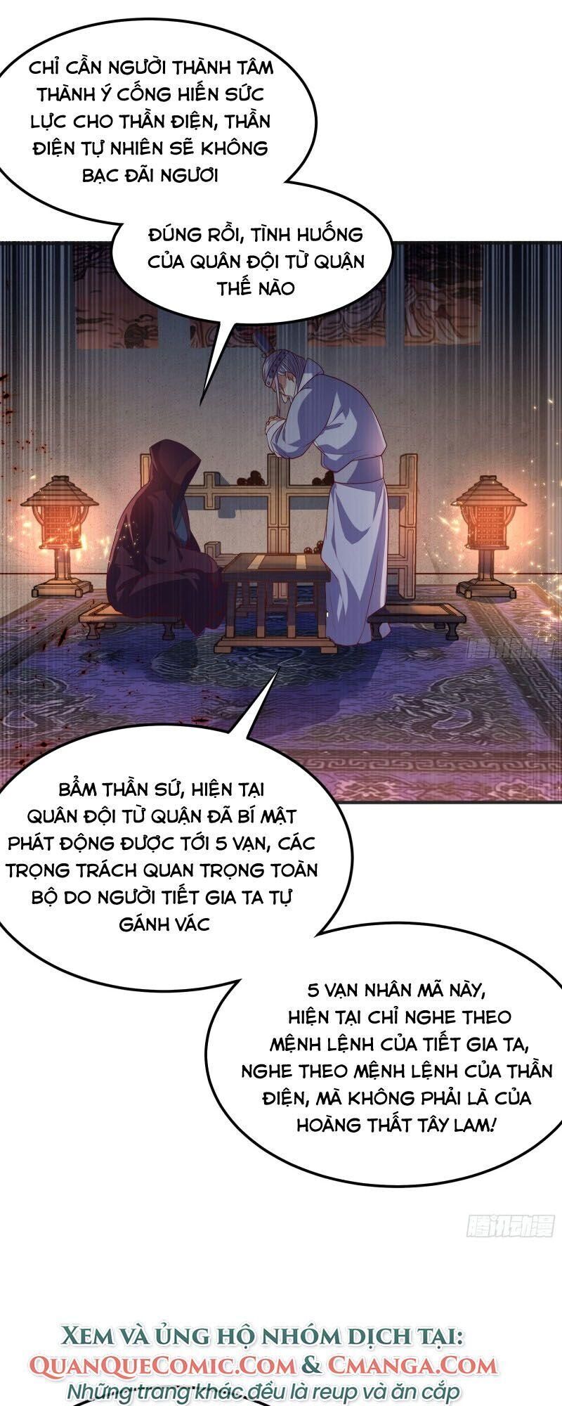 Võ Nghịch