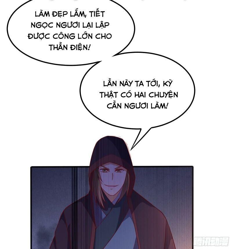 Võ Nghịch