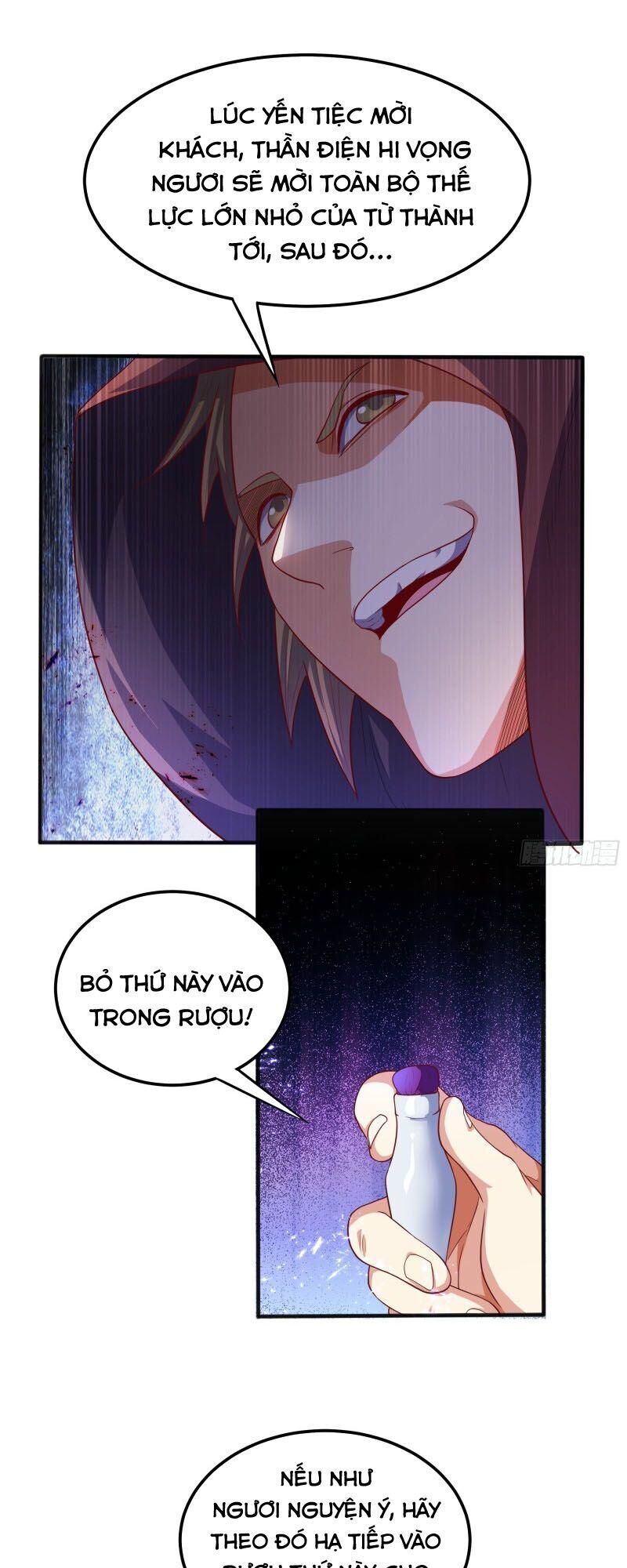 Võ Nghịch