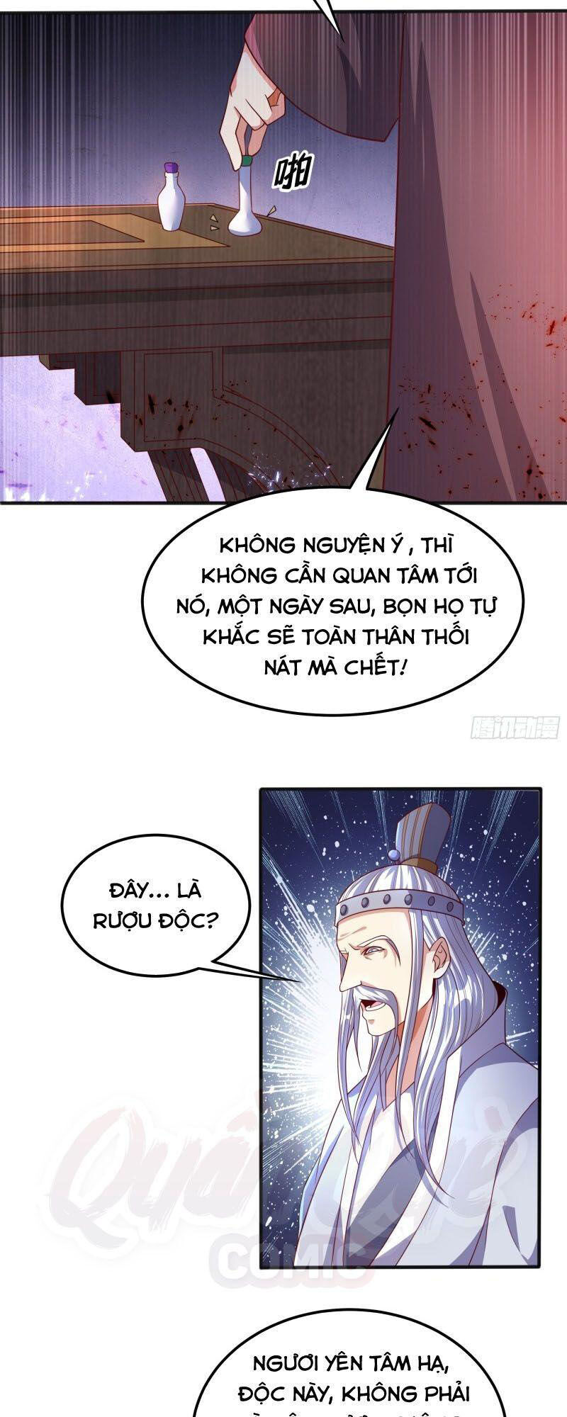 Võ Nghịch