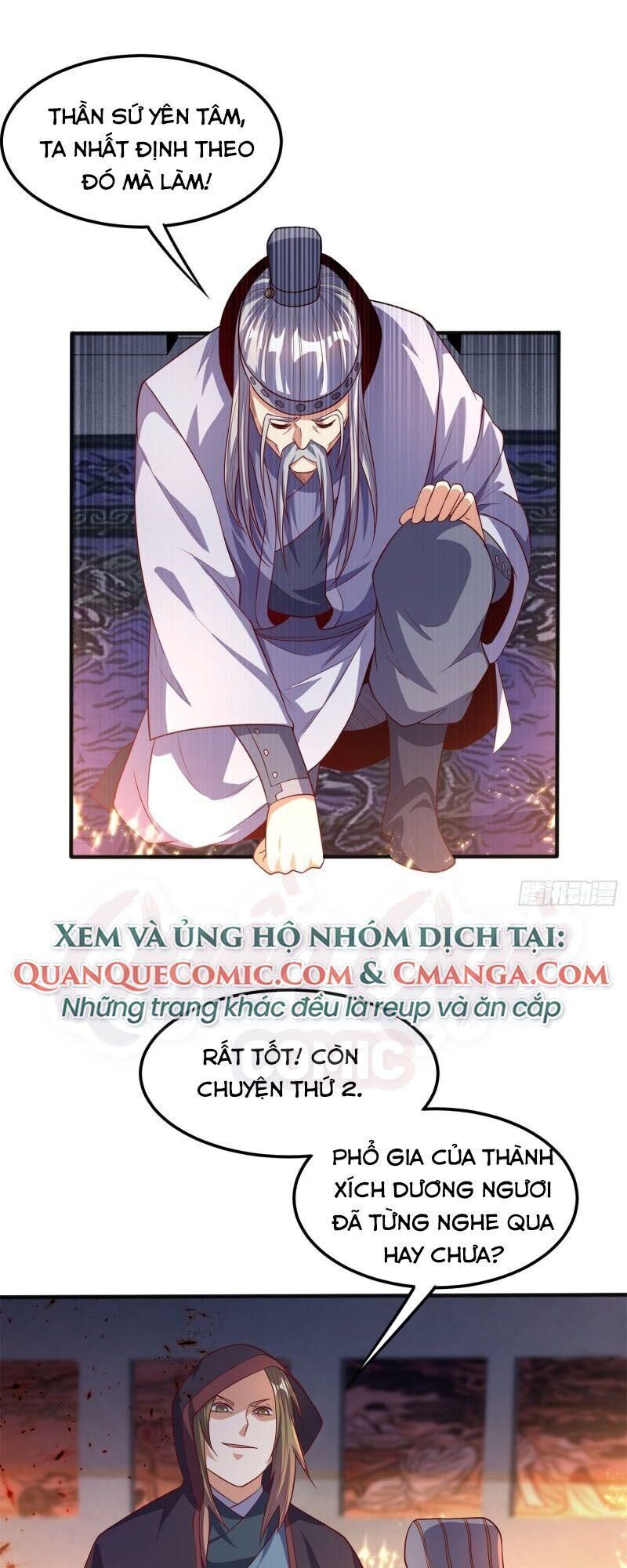 Võ Nghịch