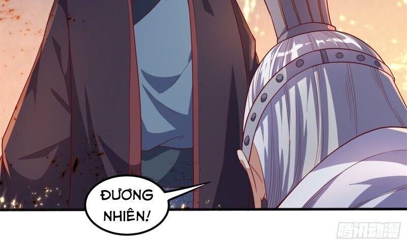 Võ Nghịch