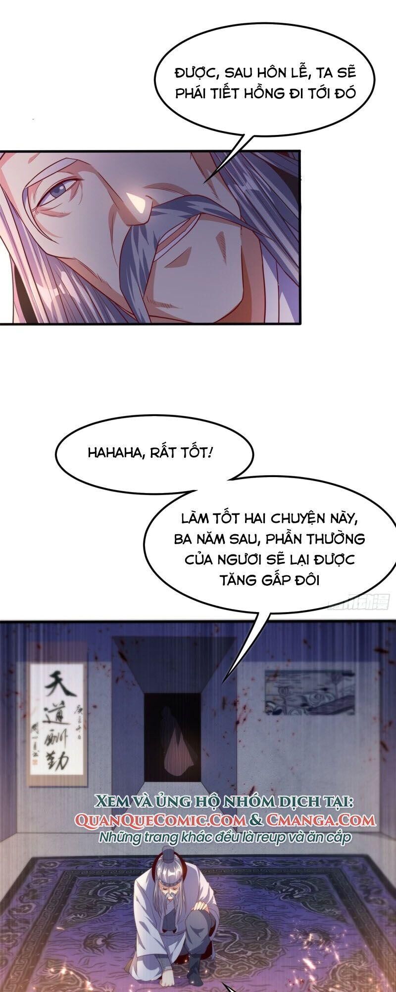 Võ Nghịch