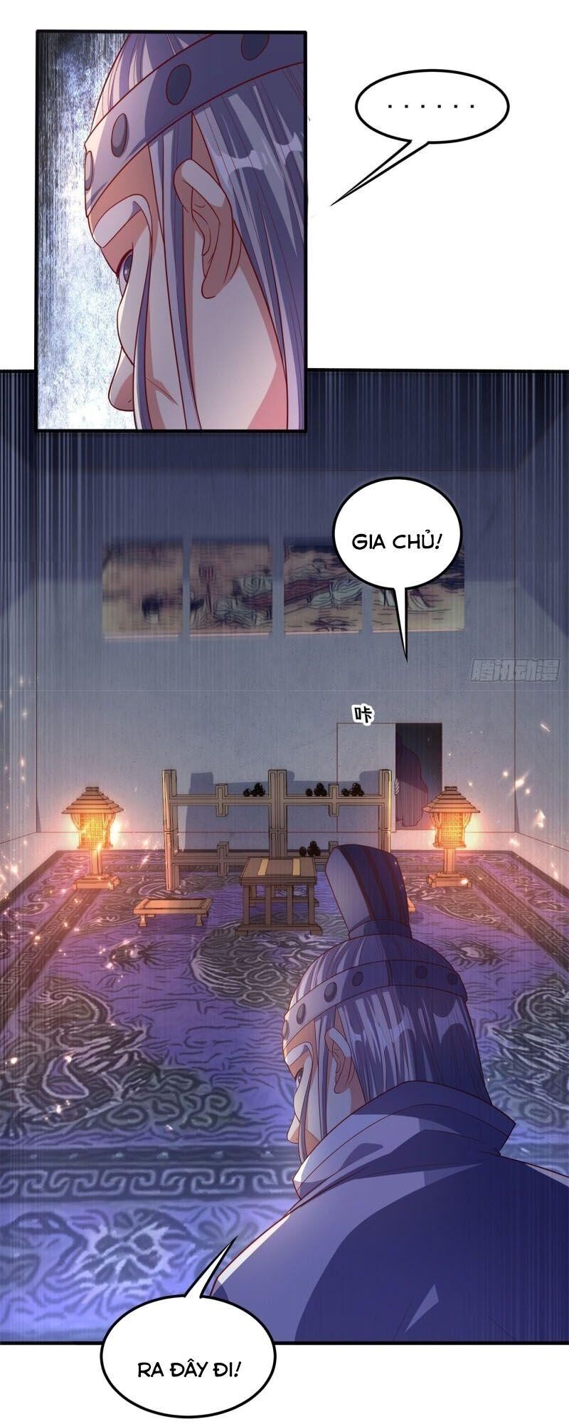 Võ Nghịch