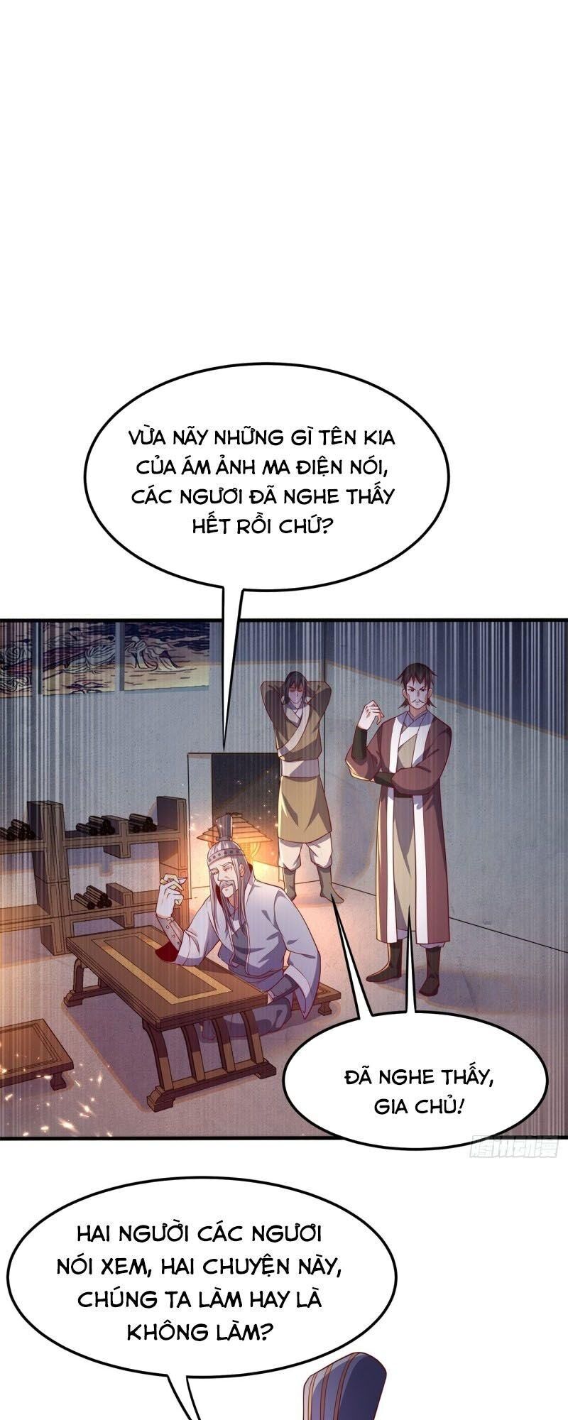 Võ Nghịch