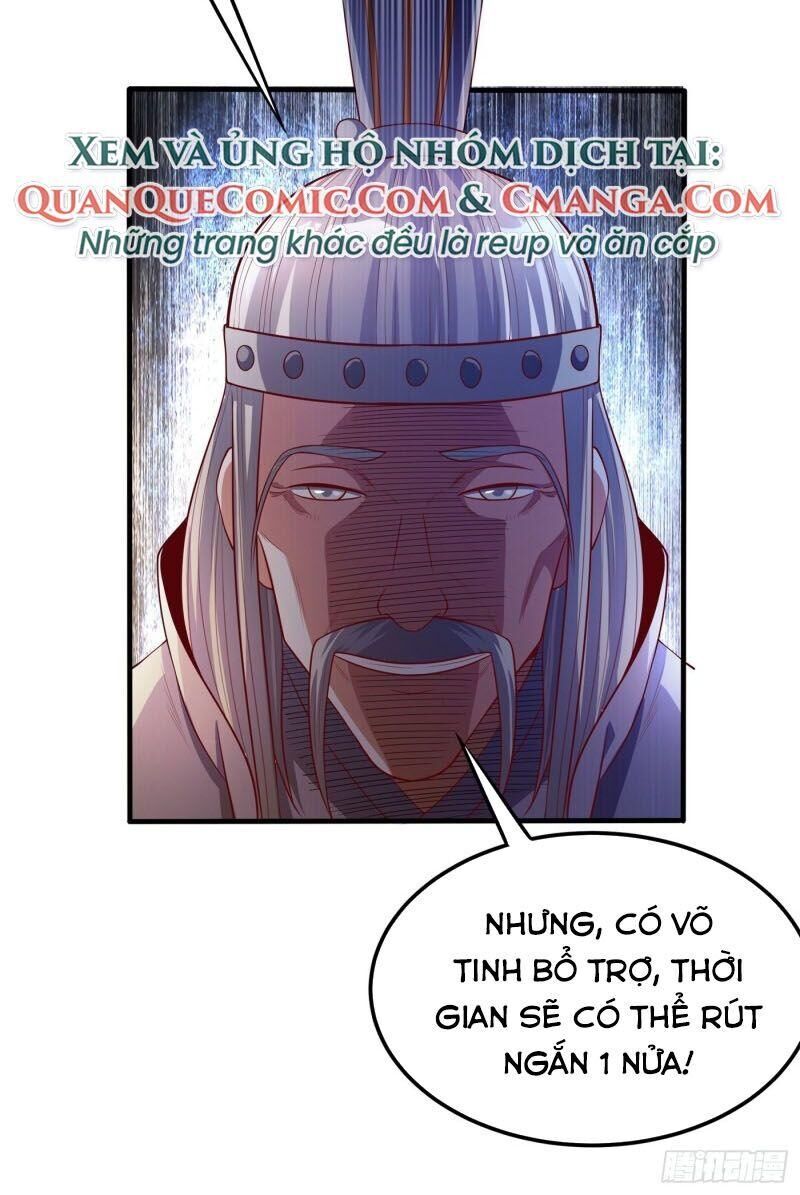 Võ Nghịch