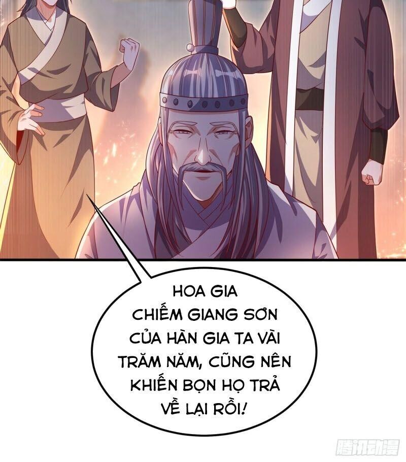 Võ Nghịch