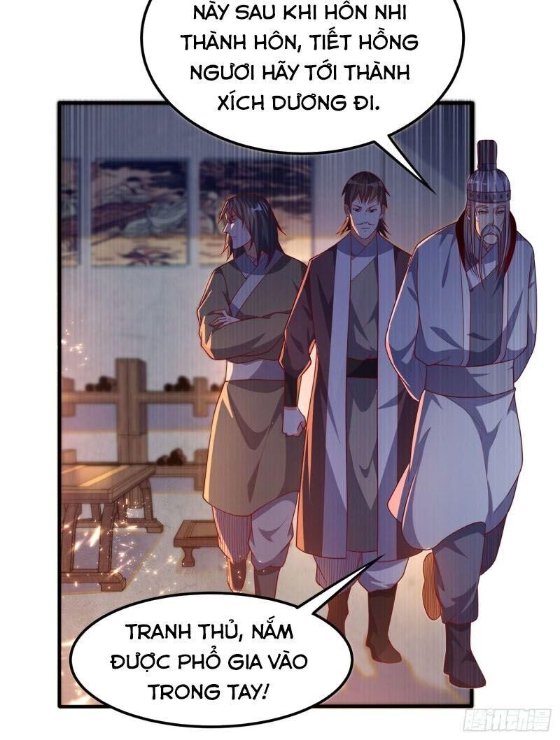 Võ Nghịch