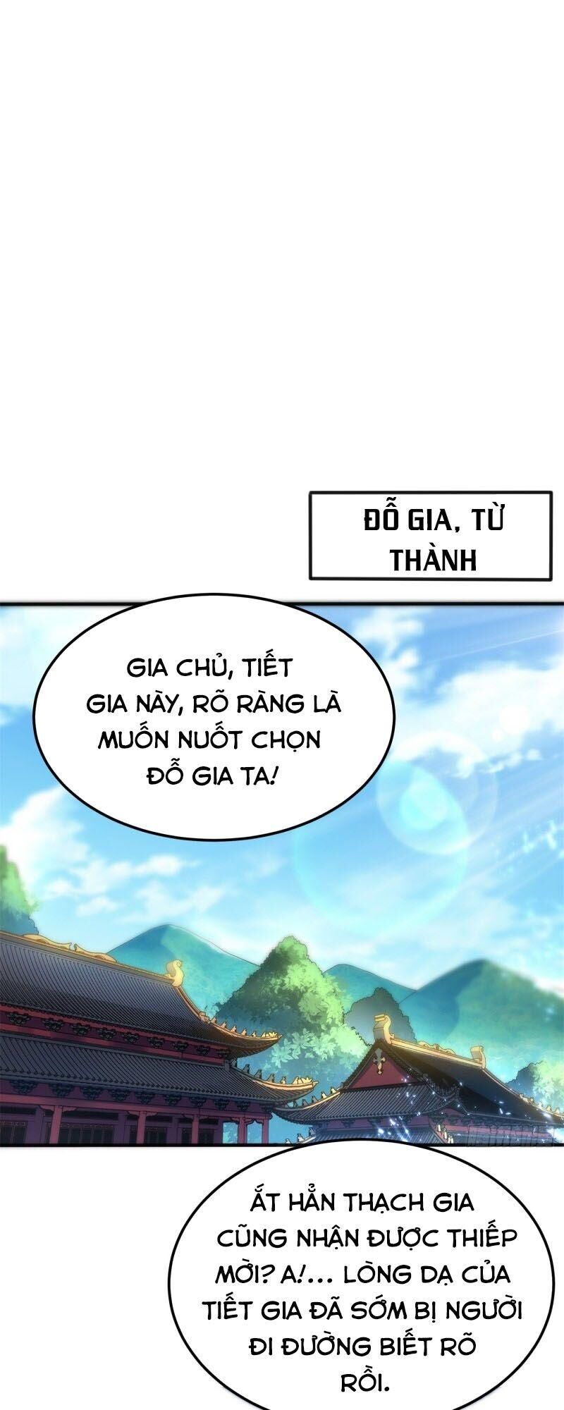 Võ Nghịch