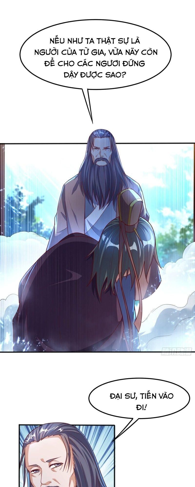 Võ Nghịch