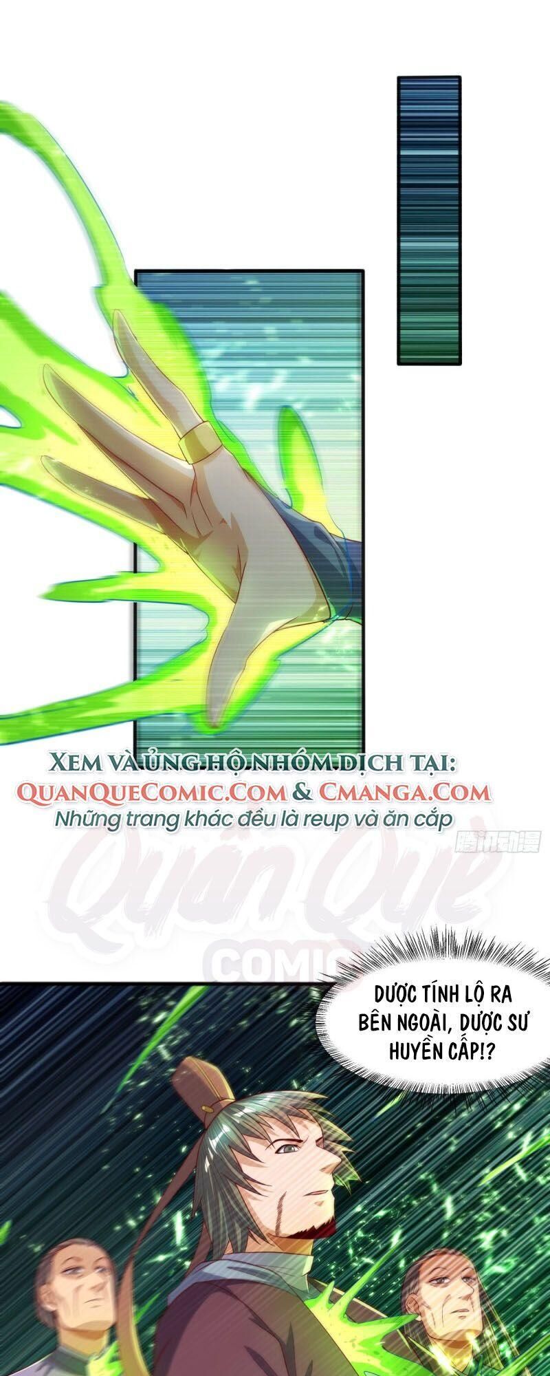 Võ Nghịch