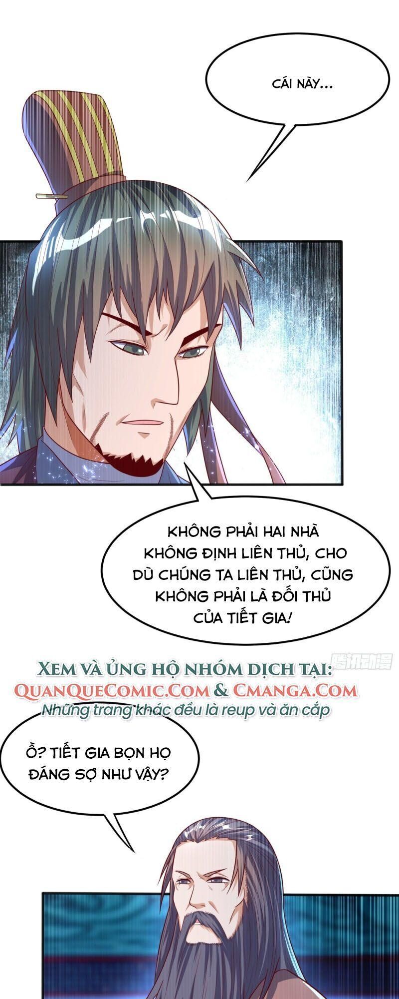 Võ Nghịch