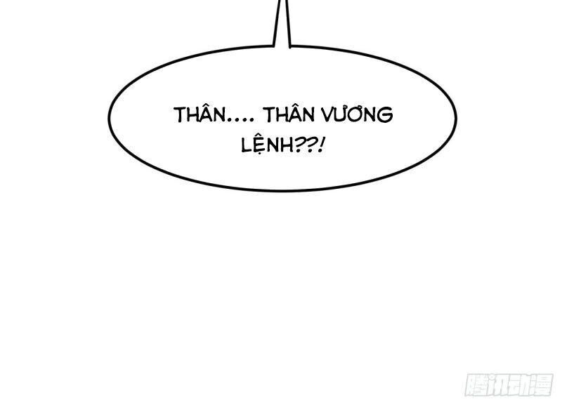 Võ Nghịch
