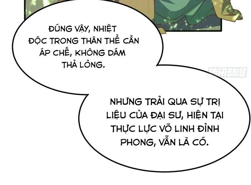 Võ Nghịch