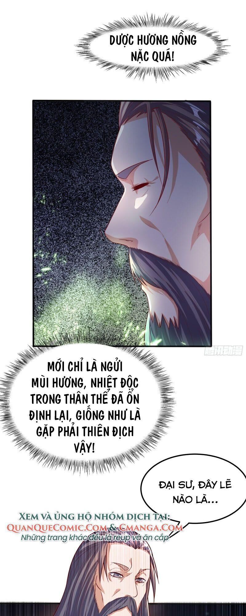 Võ Nghịch