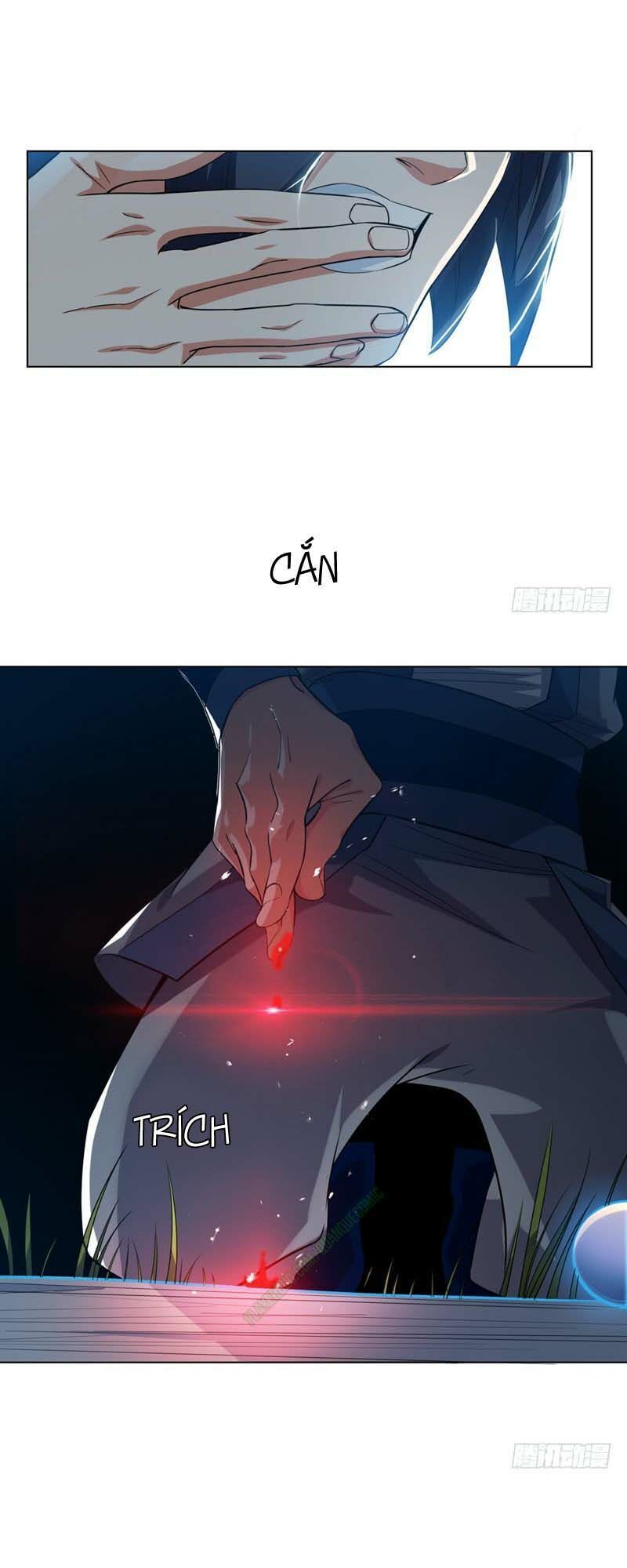 Võ Nghịch
