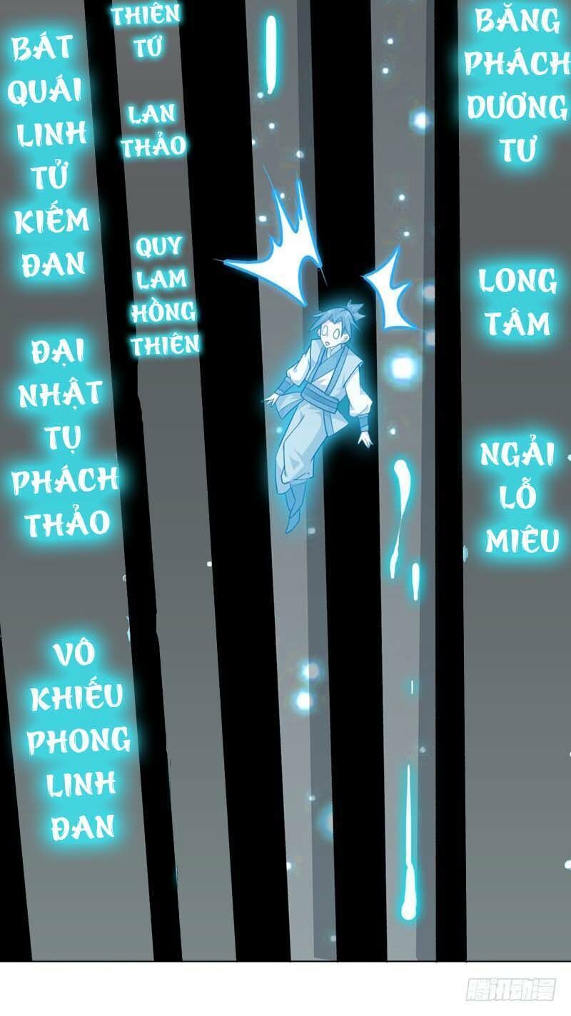 Võ Nghịch