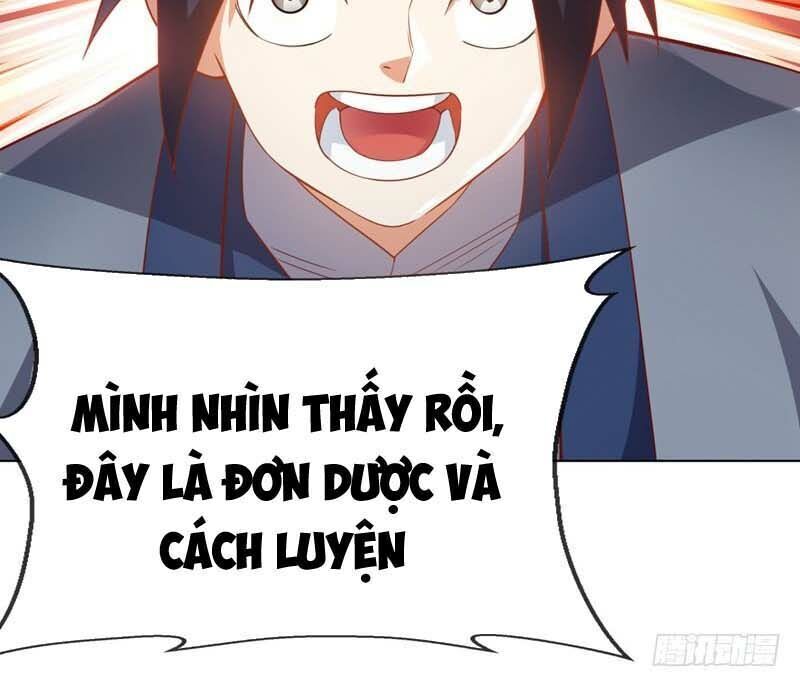 Võ Nghịch