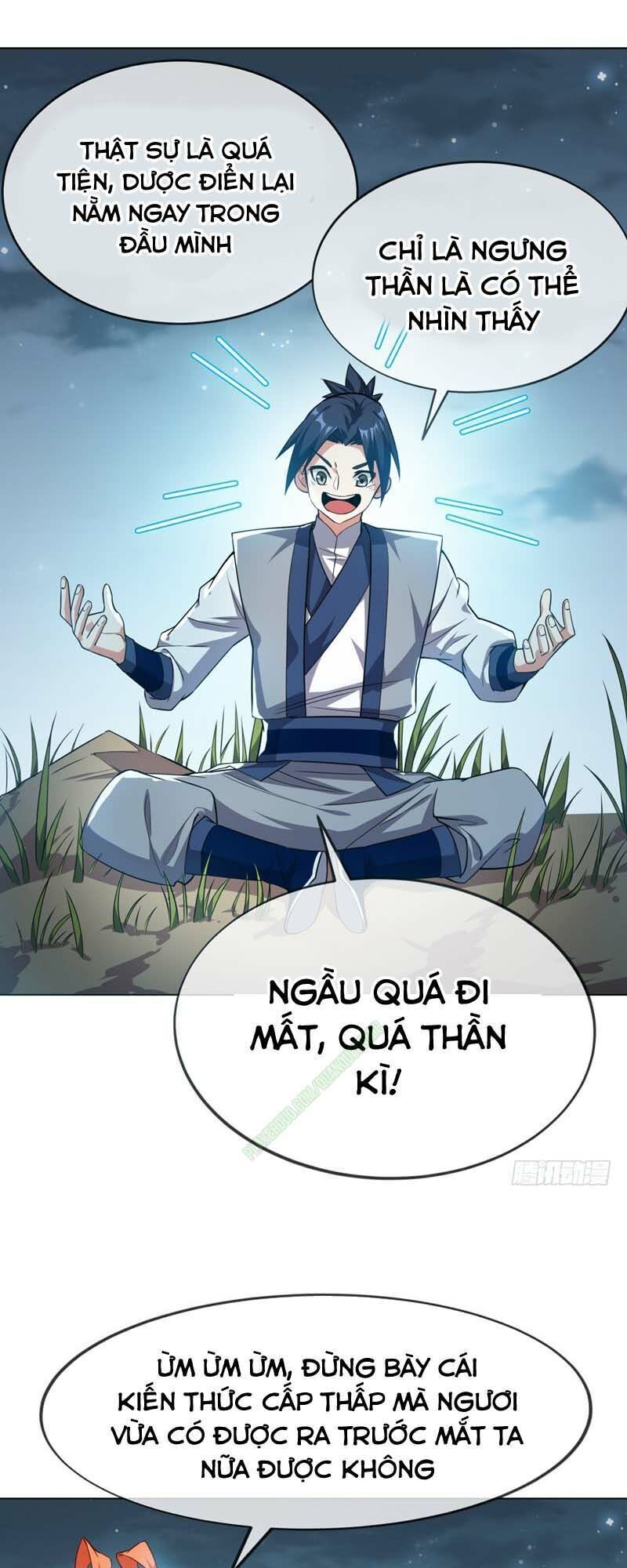 Võ Nghịch