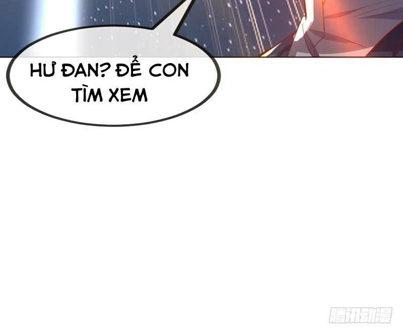 Võ Nghịch