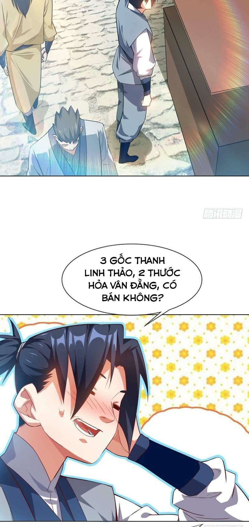 Võ Nghịch