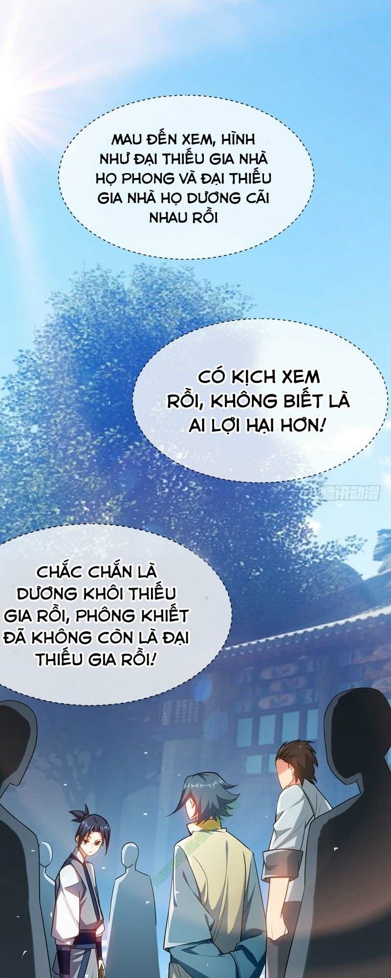Võ Nghịch