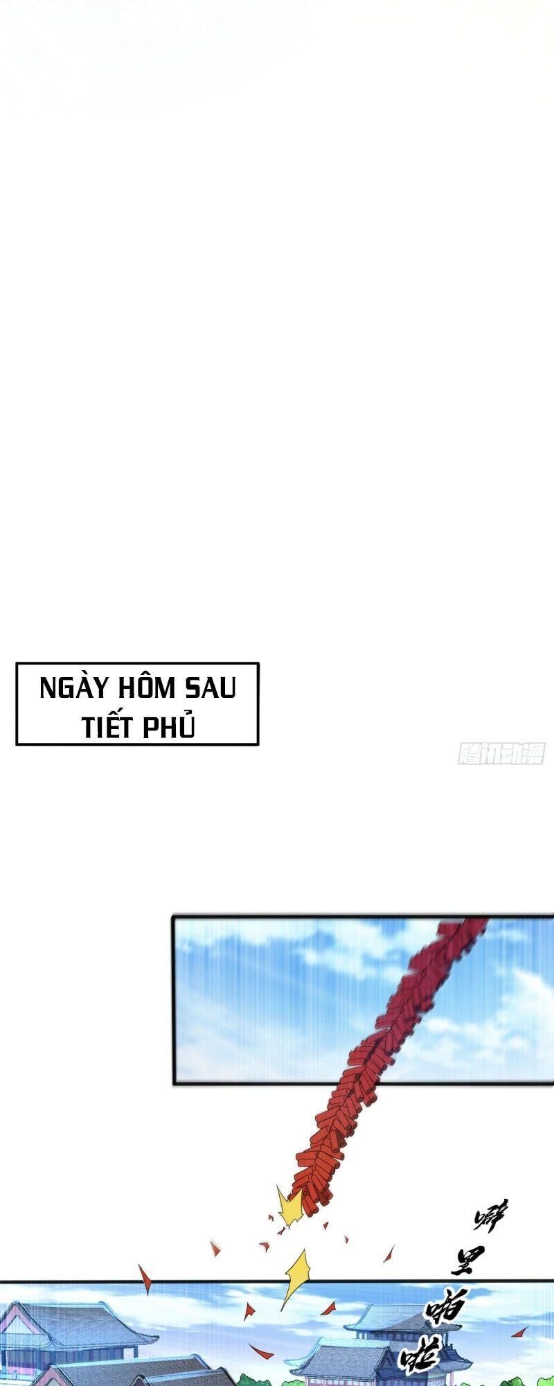Võ Nghịch