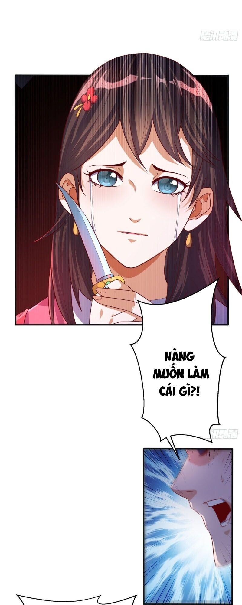 Võ Nghịch