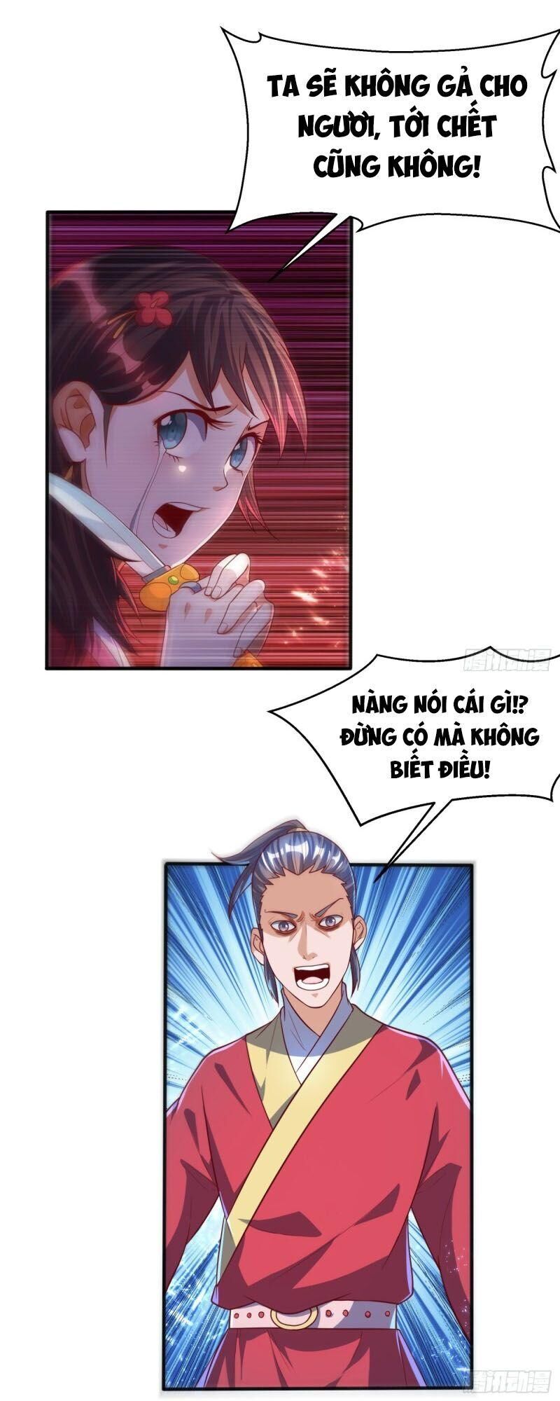 Võ Nghịch