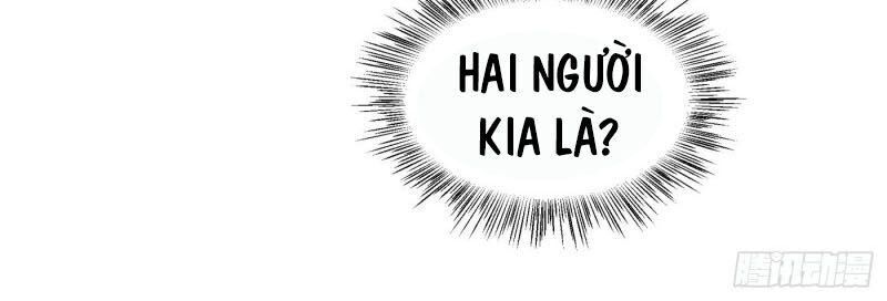 Võ Nghịch