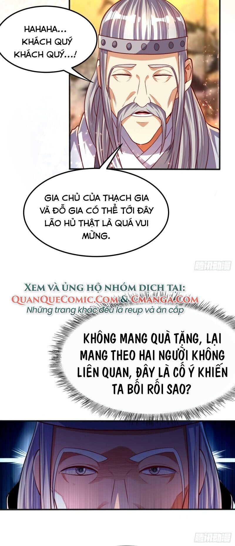 Võ Nghịch