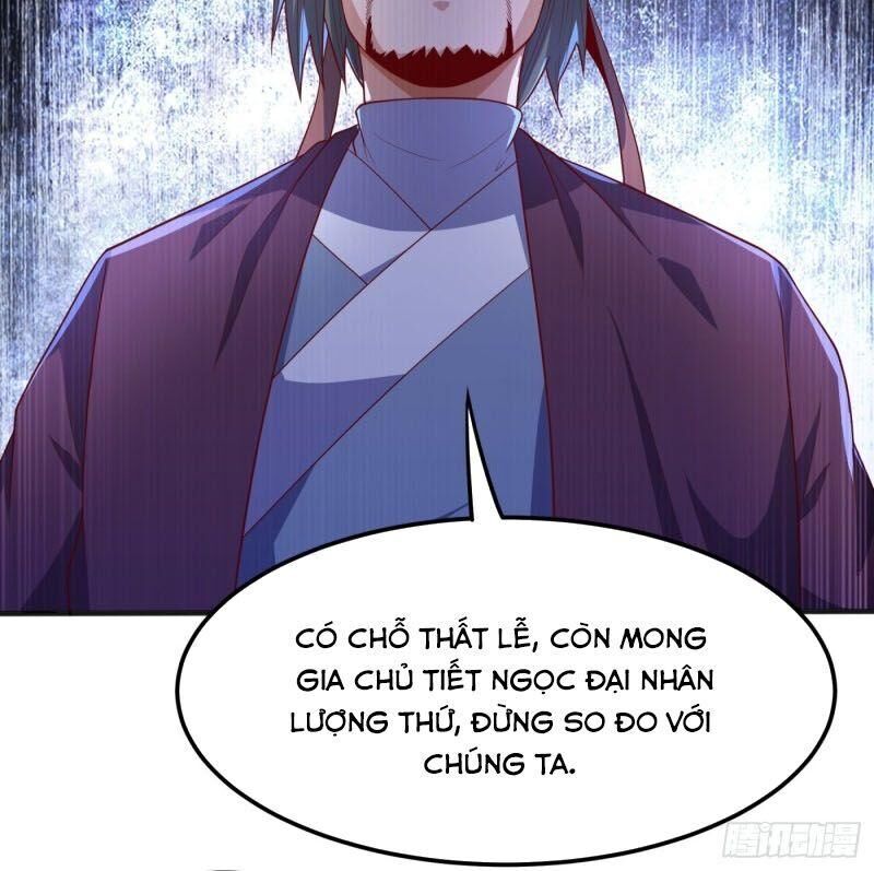 Võ Nghịch
