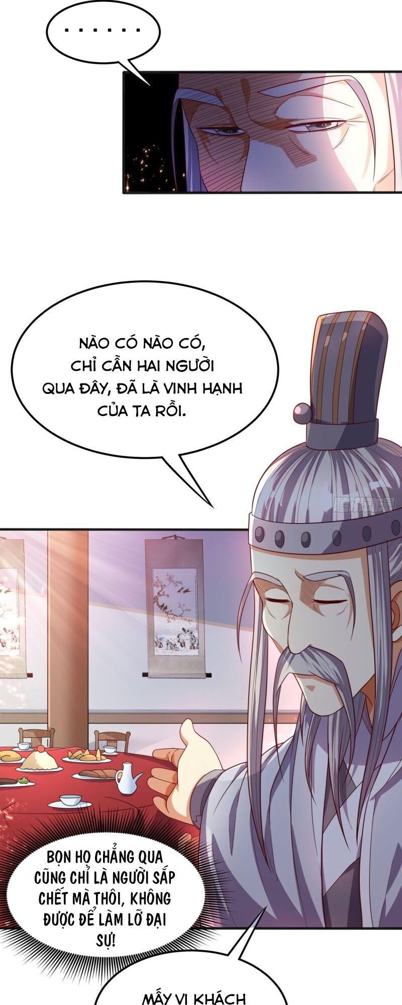 Võ Nghịch