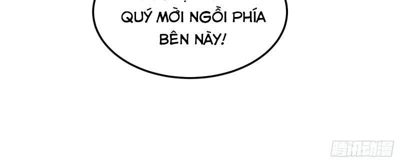 Võ Nghịch