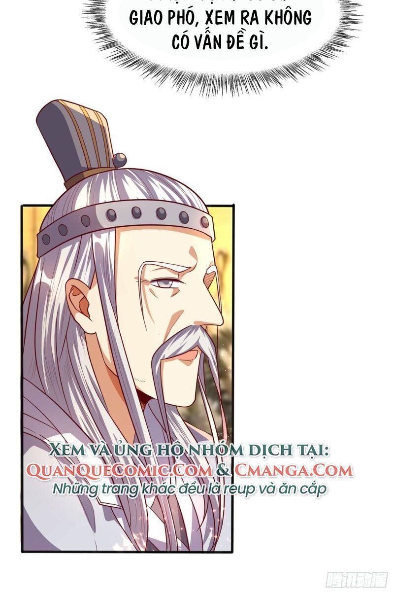 Võ Nghịch